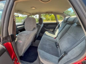 Subaru Legacy 2.0 LX AWD  | Mobile.bg    11