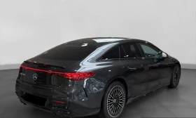 Mercedes-Benz EQS 580 4-MATIC AMG HYPERSCREEN BURMESTER PANO HEAD UP - 83500 € - 67143928 3