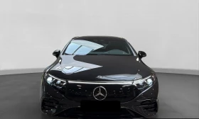 Mercedes-Benz EQS 580 4-MATIC AMG HYPERSCREEN BURMESTER PANO HEAD UP - 83500 € - 67143928 2