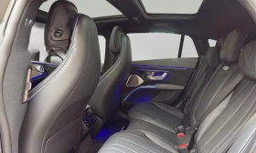 Mercedes-Benz EQS 580 4-MATIC AMG HYPERSCREEN BURMESTER PANO HEAD UP - 83500 € - 67143928 10