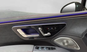 Mercedes-Benz EQS 580 4-MATIC AMG HYPERSCREEN BURMESTER PANO HEAD UP - 83500 € - 67143928 5