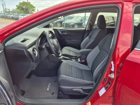 Toyota Auris 1.8i HYBRID | Mobile.bg    13