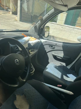Fiat Doblo 1.6/   | Mobile.bg    4