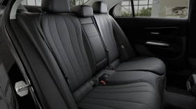 Mercedes-Benz E 300 e 4MATIC - 116900 лв. - 96003469 10