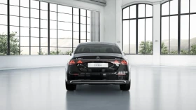 Mercedes-Benz E 300 e 4MATIC - 116900 лв. - 96003469 5