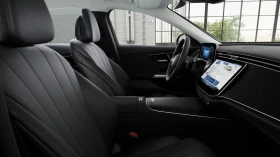 Mercedes-Benz E 300 e 4MATIC - 116900 лв. - 96003469 9