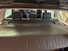 Toyota Corolla | Mobile.bg    10