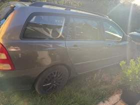 Toyota Corolla | Mobile.bg    3