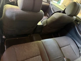 Toyota Corolla | Mobile.bg    9