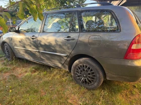 Toyota Corolla | Mobile.bg    4