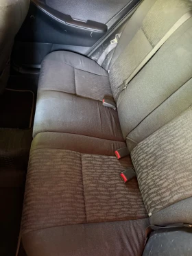 Toyota Corolla | Mobile.bg    8