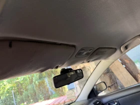 Toyota Corolla | Mobile.bg    6