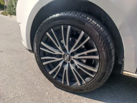 Seat Ibiza - 6499 лв. - 45811019 12