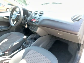 Seat Ibiza - 6499 лв. - 45811019 9