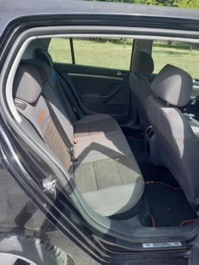 VW Golf | Mobile.bg    5