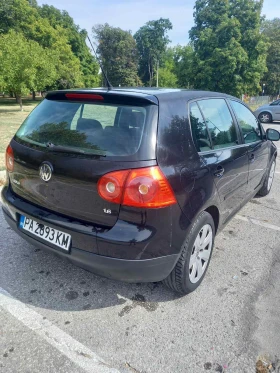 VW Golf | Mobile.bg    3