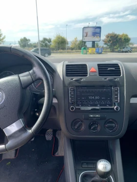 VW Golf | Mobile.bg    9