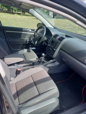 VW Golf | Mobile.bg    4