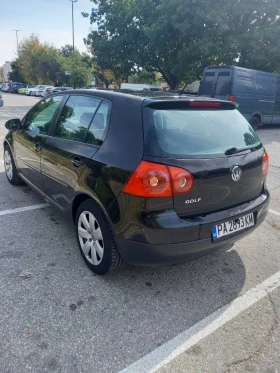 VW Golf | Mobile.bg    2