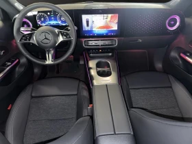 Обява за продажба на Mercedes-Benz CLA 250 + EQ PROGRESSIVE NIGHT LED PANO CAMERA KEYLESS ~66 000 EUR - изображение 10