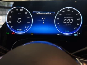 Обява за продажба на Mercedes-Benz CLA 250 + EQ PROGRESSIVE NIGHT LED PANO CAMERA KEYLESS ~66 000 EUR - изображение 8