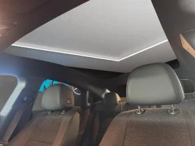 Обява за продажба на Mercedes-Benz CLA 250 + EQ PROGRESSIVE NIGHT LED PANO CAMERA KEYLESS ~66 000 EUR - изображение 6