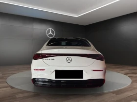 Обява за продажба на Mercedes-Benz CLA 250 + EQ PROGRESSIVE NIGHT LED PANO CAMERA KEYLESS ~66 000 EUR - изображение 3