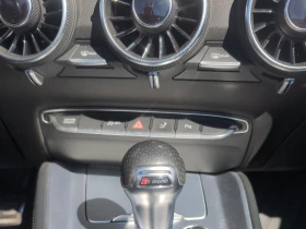 Audi Tt * * CARFAX * *   * *  | Mobile.bg    8
