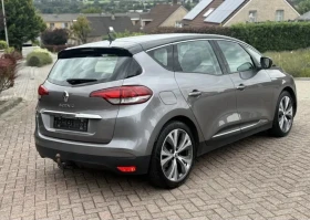 Обява за продажба на Renault Scenic 1.5TDCI ~20 777 лв. - изображение 2
