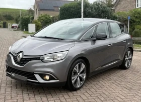 Обява за продажба на Renault Scenic 1.5TDCI ~20 777 лв. - изображение 1