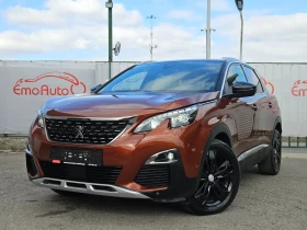 Peugeot 3008 1.6HDI/GT-Line/119000km/LED/NAVI/БЛУТУТ/EURO 6/ТОП - 32900 лв. / 16821.50 € - 85436457 7