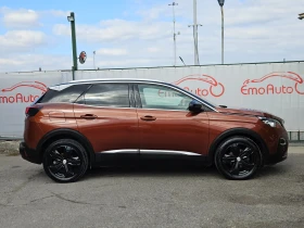 Peugeot 3008 1.6HDI/GT-Line/119000km/LED/NAVI/БЛУТУТ/EURO 6/ТОП - 32900 лв. / 16821.50 € - 85436457 2