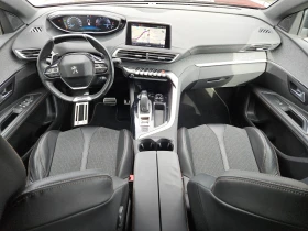 Peugeot 3008 1.6HDI/GT-Line/119000km/LED/NAVI/БЛУТУТ/EURO 6/ТОП - 32900 лв. / 16821.50 € - 85436457 10