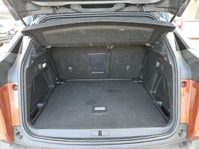 Peugeot 3008 1.6HDI/GT-Line/119000km/LED/NAVI/БЛУТУТ/EURO 6/ТОП - 32900 лв. / 16821.50 € - 85436457 4