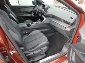 Peugeot 3008 1.6HDI/GT-Line/119000km/LED/NAVI/БЛУТУТ/EURO 6/ТОП - 32900 лв. / 16821.50 € - 85436457 15