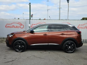 Peugeot 3008 1.6HDI/GT-Line/119000km/LED/NAVI/БЛУТУТ/EURO 6/ТОП - 32900 лв. / 16821.50 € - 85436457 6