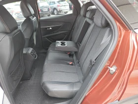 Peugeot 3008 1.6HDI/GT-Line/119000km/LED/NAVI/БЛУТУТ/EURO 6/ТОП - 32900 лв. / 16821.50 € - 85436457 16