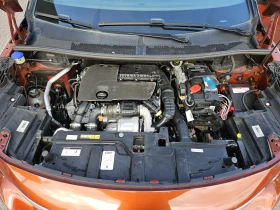 Peugeot 3008 1.6HDI/GT-Line/119000km/LED/NAVI/БЛУТУТ/EURO 6/ТОП - 32900 лв. / 16821.50 € - 85436457 8