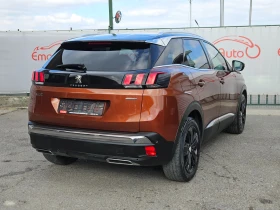 Peugeot 3008 1.6HDI/GT-Line/119000km/LED/NAVI/БЛУТУТ/EURO 6/ТОП - 32900 лв. / 16821.50 € - 85436457 3