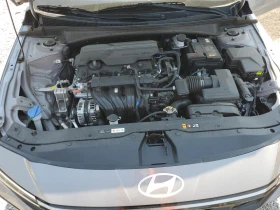 Обява за продажба на Hyundai Elantra * SEL* DIGITAL* PANO ~32 999 лв. - изображение 10