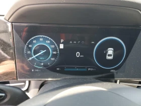 Обява за продажба на Hyundai Elantra * SEL* DIGITAL* PANO ~32 999 лв. - изображение 8