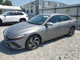 Hyundai Elantra * SEL* DIGITAL* PANO