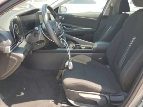 Обява за продажба на Hyundai Elantra * SEL* DIGITAL* PANO ~32 999 лв. - изображение 6
