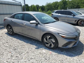 Обява за продажба на Hyundai Elantra * SEL* DIGITAL* PANO ~32 999 лв. - изображение 3