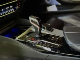 BMW M5 COMPETITION ГОТОВ ЛИЗИНГ - 50000 лв. / 25564.59 € - 69984457 6