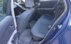Обява за продажба на Toyota Yaris 1.4d АВТОМАТ КЛИМА ~7 999 лв. - изображение 3 | Auto.bg Обява за продажба на Toyota Yaris 1.4d АВТОМАТ КЛИМА ~7 999 лв. - изображение 3