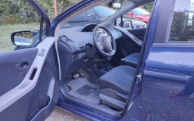 Обява за продажба на Toyota Yaris 1.4d АВТОМАТ КЛИМА ~7 999 лв. - изображение 2 | Auto.bg Обява за продажба на Toyota Yaris 1.4d АВТОМАТ КЛИМА ~7 999 лв. - изображение 2