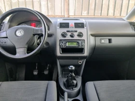 VW Touran 1.9TDI-105. | Mobile.bg    10