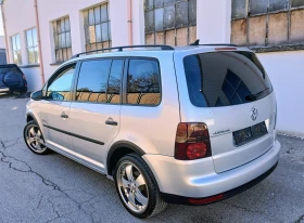 VW Touran 1.9TDI-105. | Mobile.bg    3