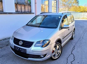 VW Touran 1.9TDI-105. | Mobile.bg    2